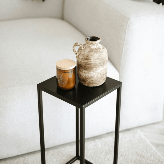 Vazonu-stovas-FLAT-Steelart