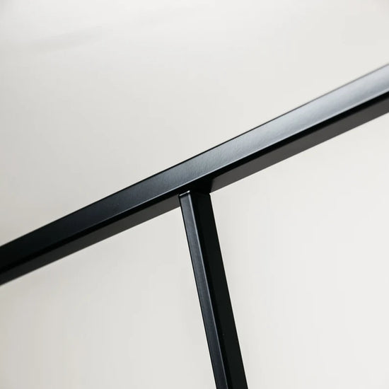Drabužių lentyna BALANCE Steelart