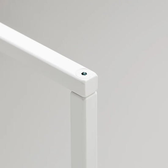 Stovas drabužiams BALANCE Steelart