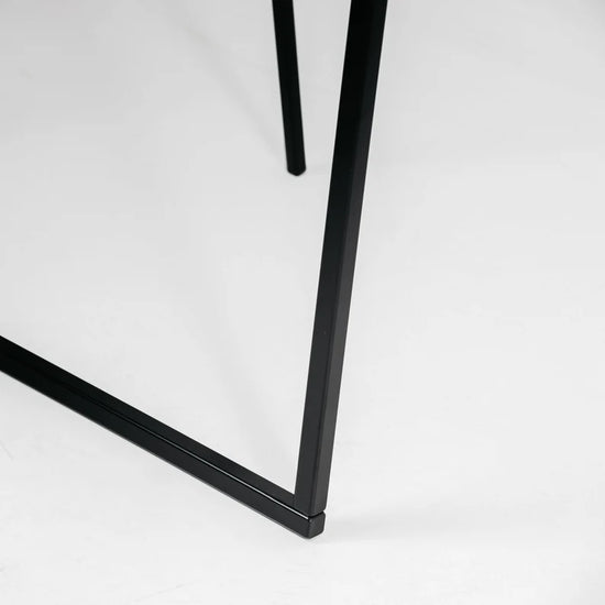 Protingas drabužių laikymas BALANCE Steelart