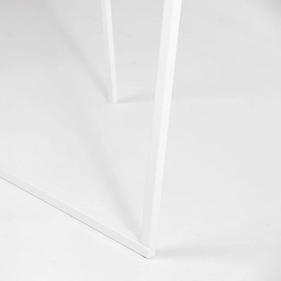 Drabužių kabyklos koja BALANCE Steelart