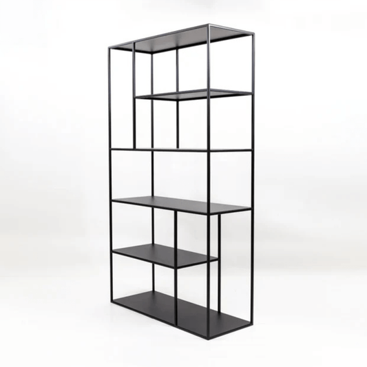 Lentyna HARMONY | Steelart